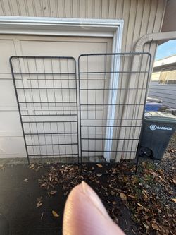 Twin Box Spring Bed Base Metal Bunkie Board 