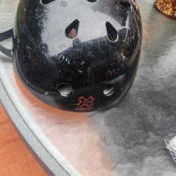 Child Bike Helmet Bicycle  S / M