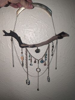 Wall Hanger