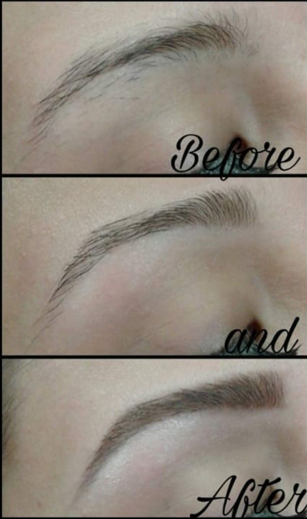 Beauty Services By Simply Beauty By Jess