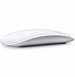 Apple Magic Mouse Excellent Condition- No box