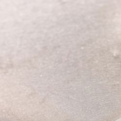 2000 Honda Crv Road Ready 190k Miles Read For A New Driver Title In Hand Only Thing Is That Wrong Is The 3 Doors Is Not Working Driver Door Passenger