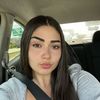 Madison