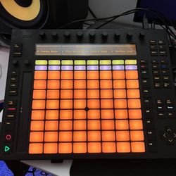 NEED HELP REPAIRING PUSH + KEYBOARD 