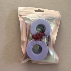 se vende producto para pestañas 