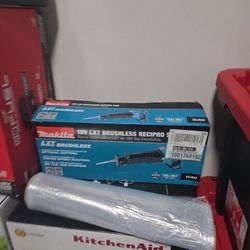 Saw Saw Makita 