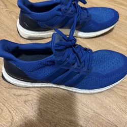 Adidas Ultra Boost 1 