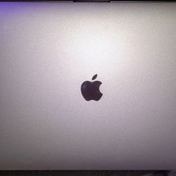 ***MDM LOCKED!*** 2016 Apple MacBook Pro 15" i7 Intel Core W/ Touch Bar (Grey)