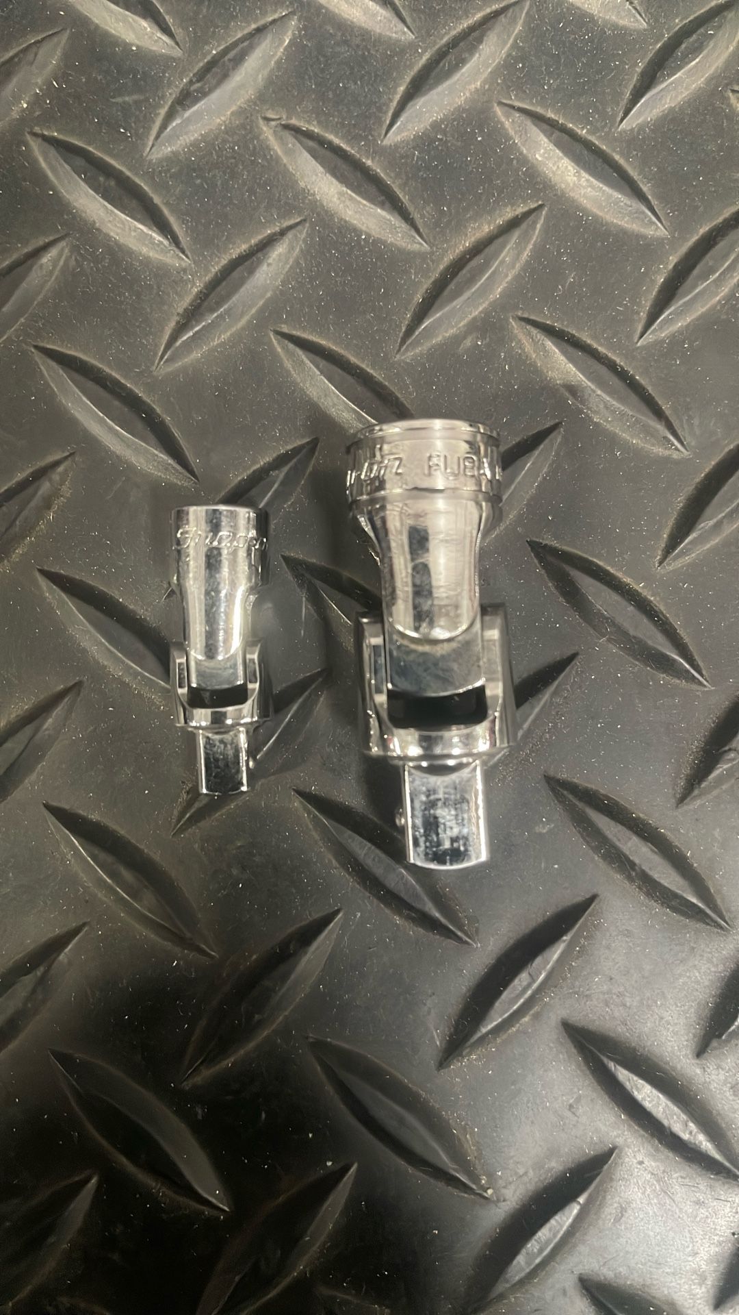 Snap On Tools
