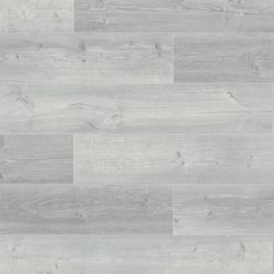 Krono Original White Wash Mountain Larch Wood Vinyl Panels Flooring
