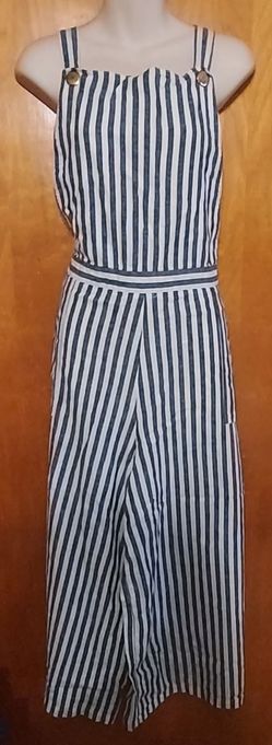 Ashley Stewart NH Jumper Size 20