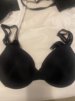 New Bra 38D