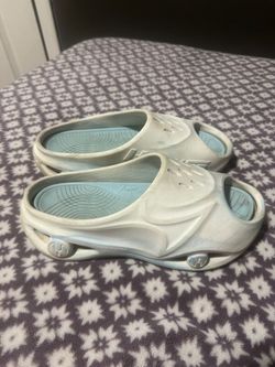 hiracer slides