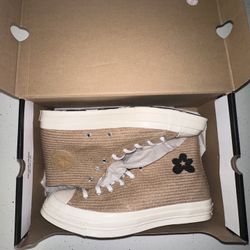 Golf Le Fleur Converse/ Size 12 