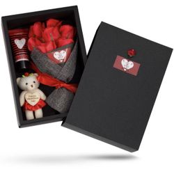 Valentine’s Day Gift Box