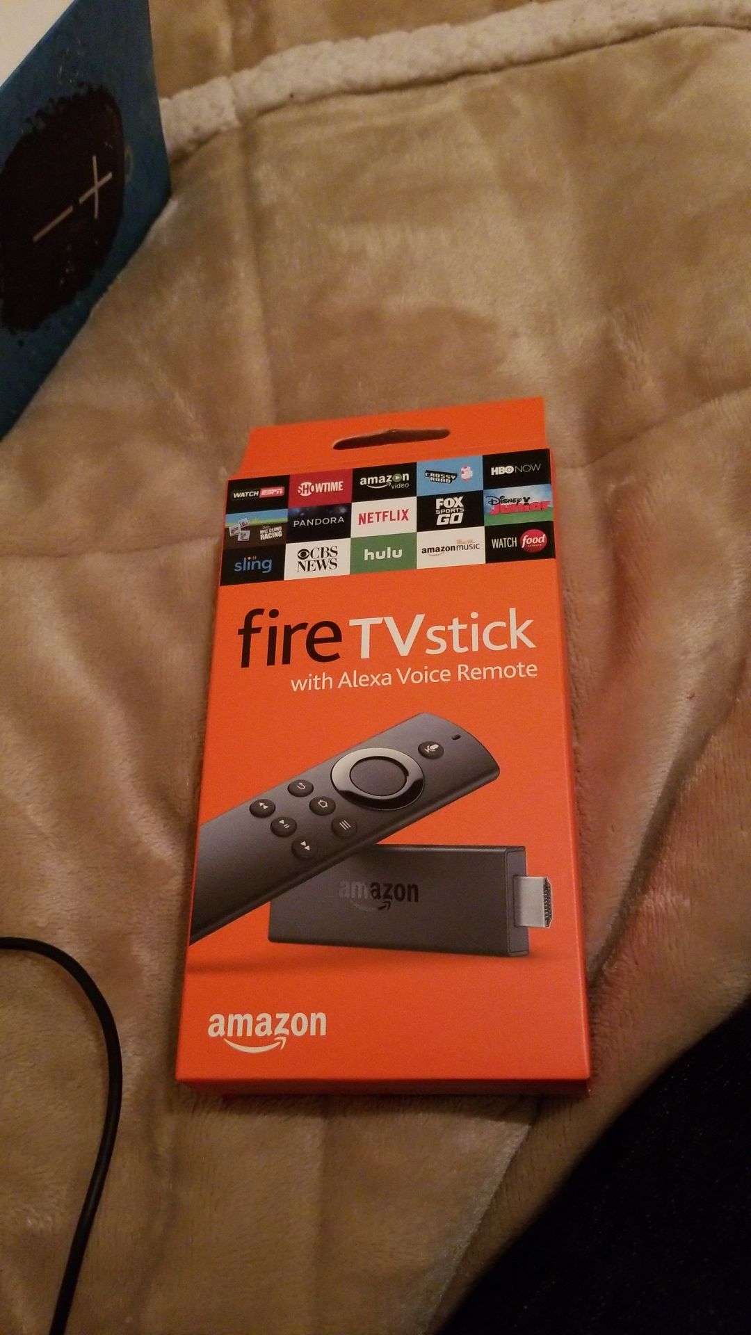 FireT.vStick