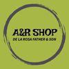 A&R SHOP