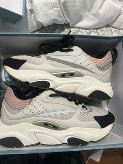 Dior B22