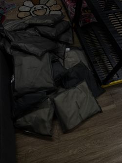 Essentials Hoodies Bulk