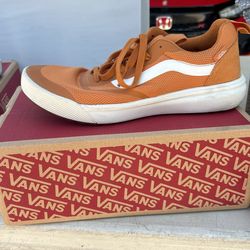Vans Shoes 