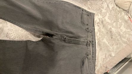 Men’s levi 501