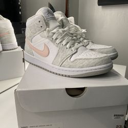 jordan 1 light iron ore 