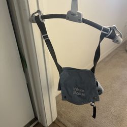 Baby Bouncer 