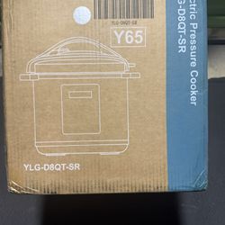 Chairs 🪑 Sofas ,espejos ,air Fryer,accessories 