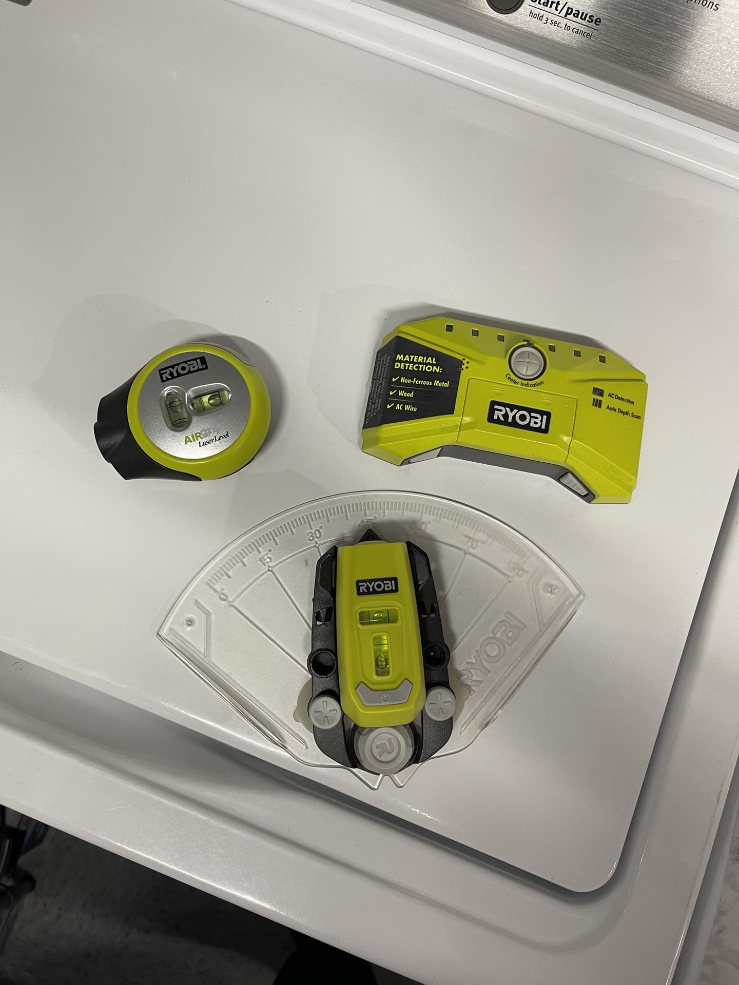 Ryobi