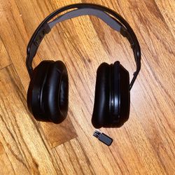 Turtle Beach Stealth 600x