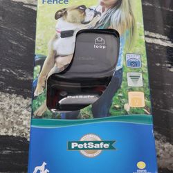 Pet Safe Stubborn Dog In-Ground Fence