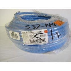 3/4 Flex 100ft.