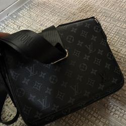 Men Bag 