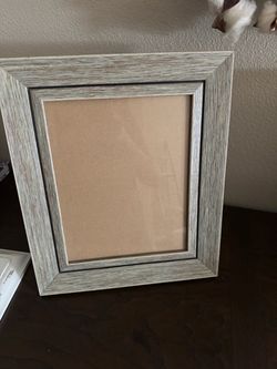 Frame