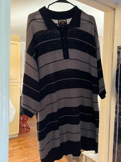 4XL FB County Charlie Brown