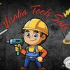 Visalia Tools Sale