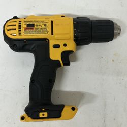 Tools Dewalt#48100
