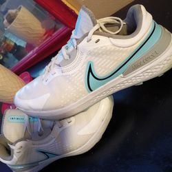 Nike React Pro Golf 2  Men's Size  9 