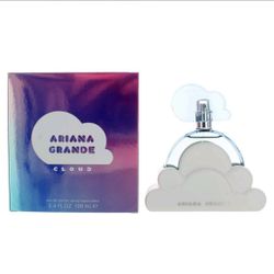 Cloud By Ariana Grande 3.4 oz