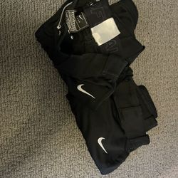 Nike Softball Pants