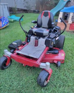 Toro