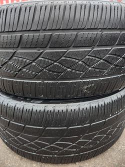 FIRESTONE