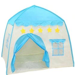 Outdoor Camping Sleeping Bag, Lightweight And Waterproof-A Must-Have For Camping, Travel And Outdoor Activities, Suitable For Camping, Hiking And Year