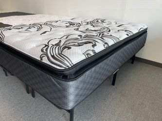Mattress Sale!! 💥