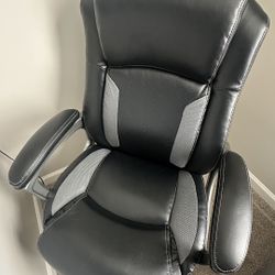 Serta Office Chair 
