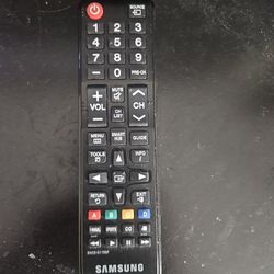48 Inch Samsung Tv