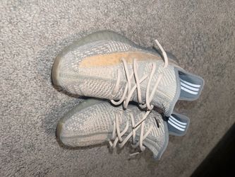 Yeezy Israfil