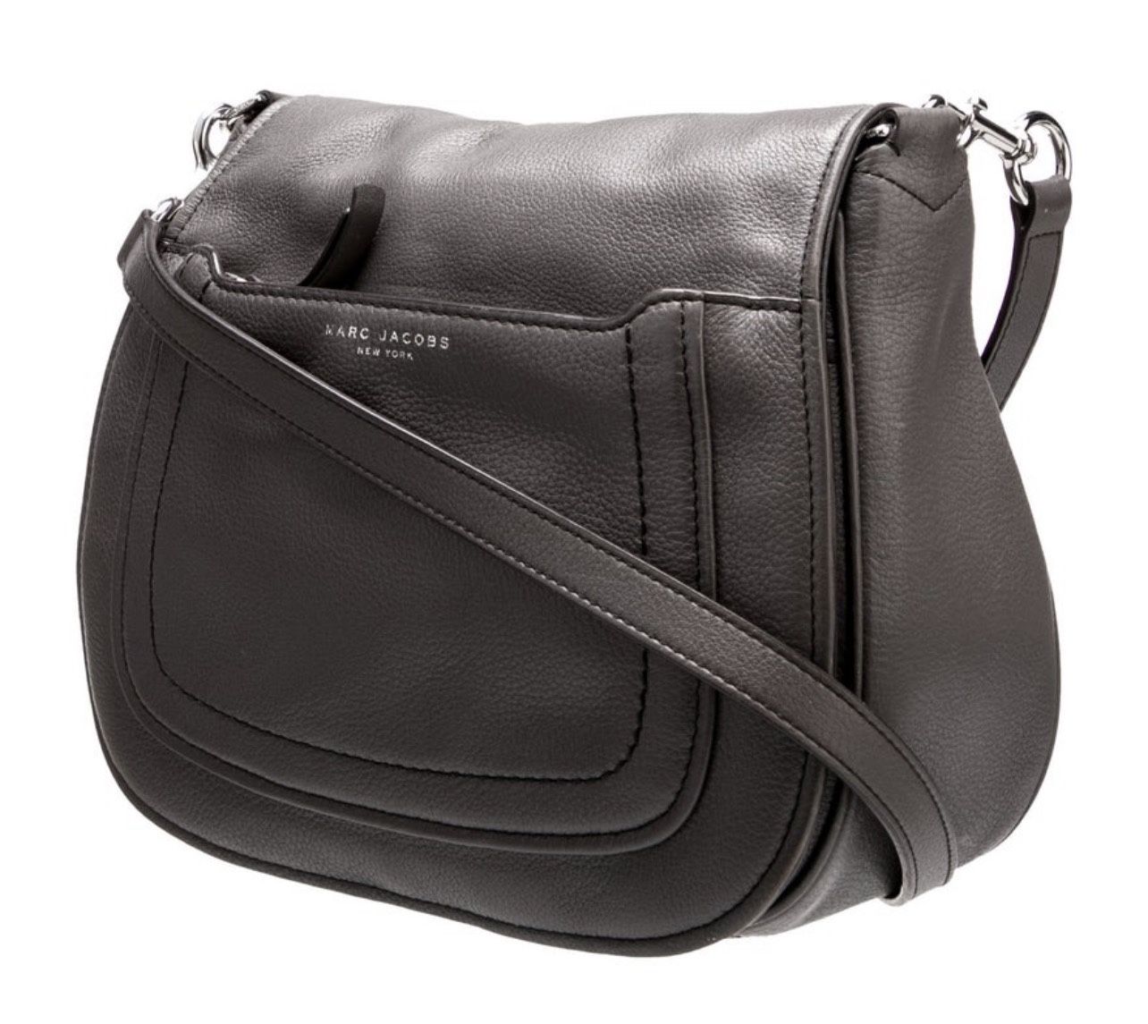 Marc Jacobs Crossbody Bag