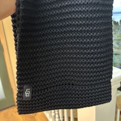UGG Scarf