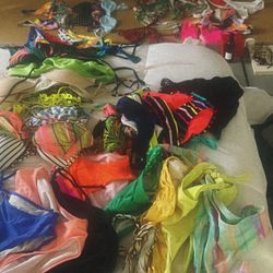 Victoria Secret Swimsuits / Bikinis 